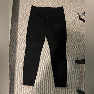Women’s American Eagle jeans